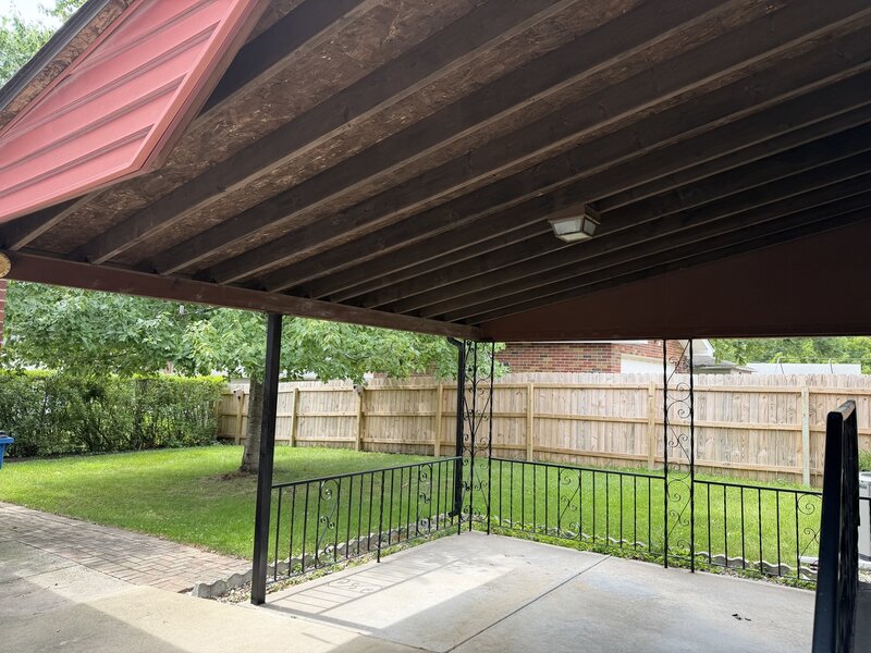 174 Linden Lane Chicago Heights IL 60411