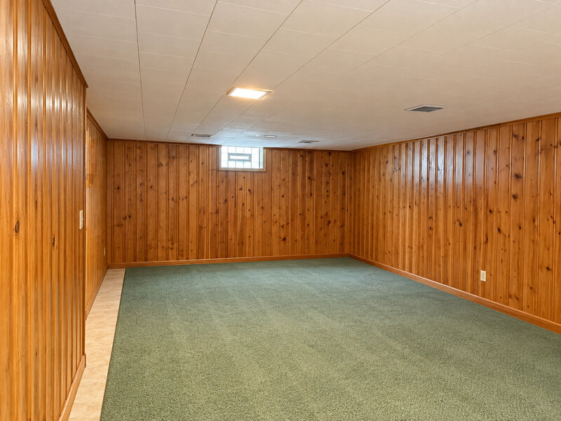 174 Linden Lane Chicago Heights IL 60411