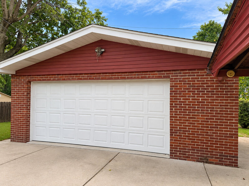 174 Linden Lane Chicago Heights IL 60411