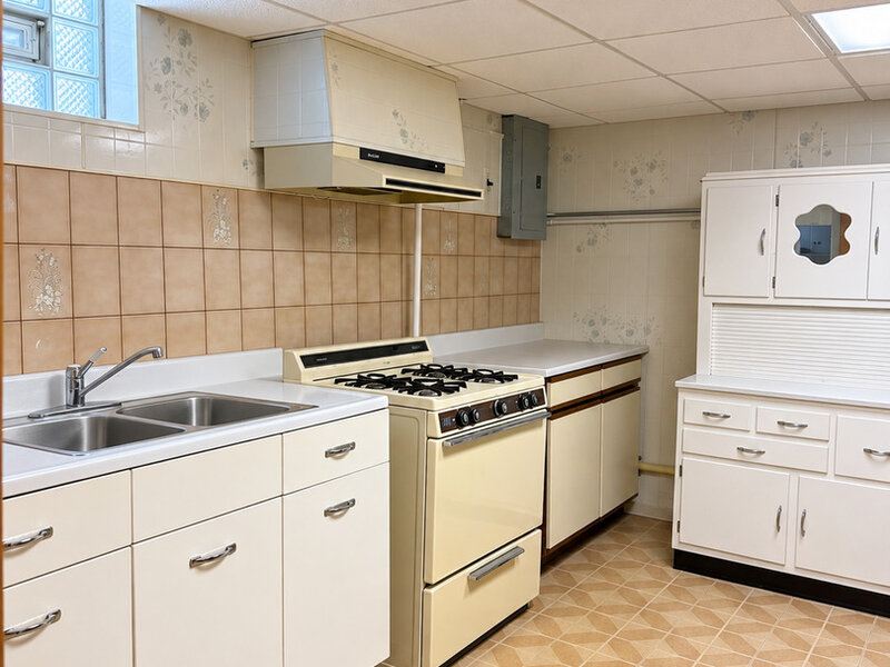 174 Linden Lane Chicago Heights IL 60411