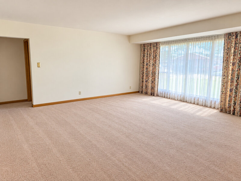174 Linden Lane Chicago Heights IL 60411