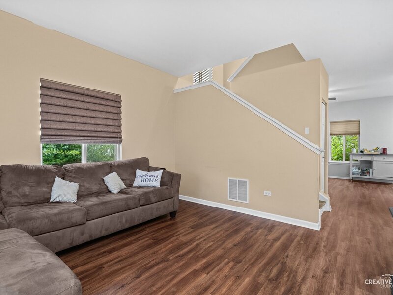 4310 Klatt Street Plano IL 60545
