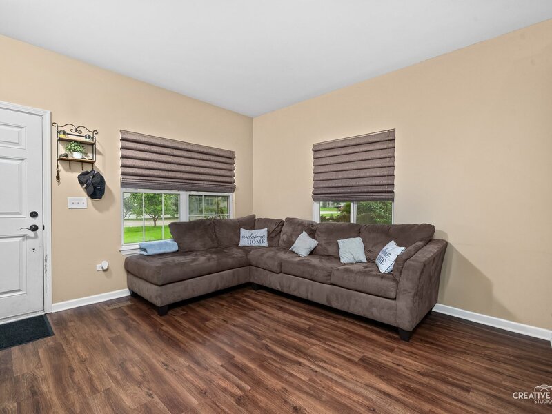 4310 Klatt Street Plano IL 60545