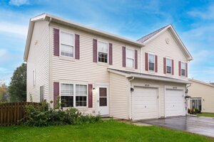 Photo of 4310 Klatt Street Plano IL 60545