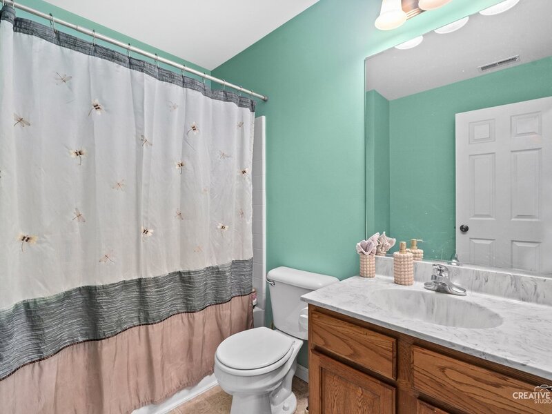 4310 Klatt Street Plano IL 60545
