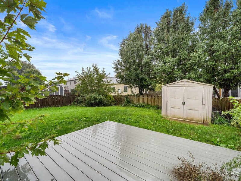 4310 Klatt Street Plano IL 60545
