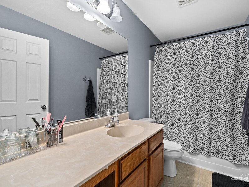 4310 Klatt Street Plano IL 60545