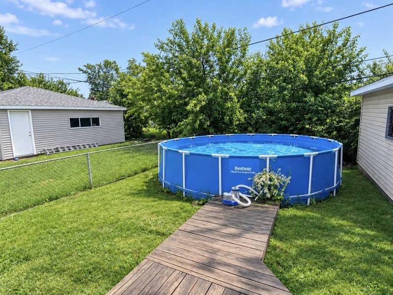3913 168th Street Country Club Hills IL 60478