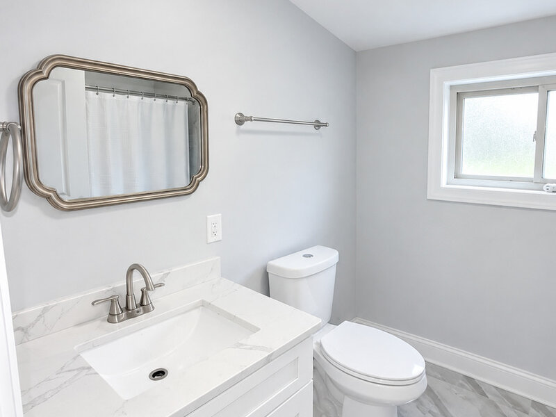 3913 168th Street Country Club Hills IL 60478