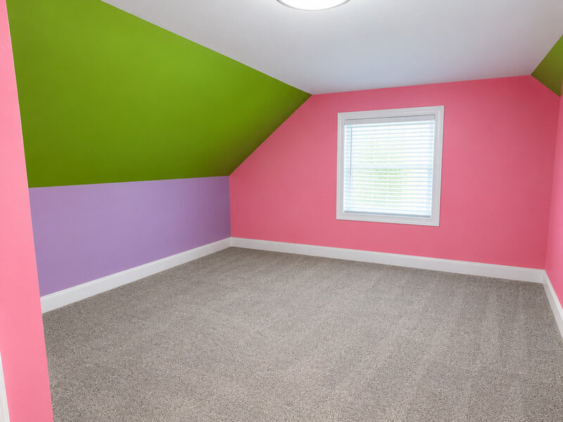 3913 168th Street Country Club Hills IL 60478