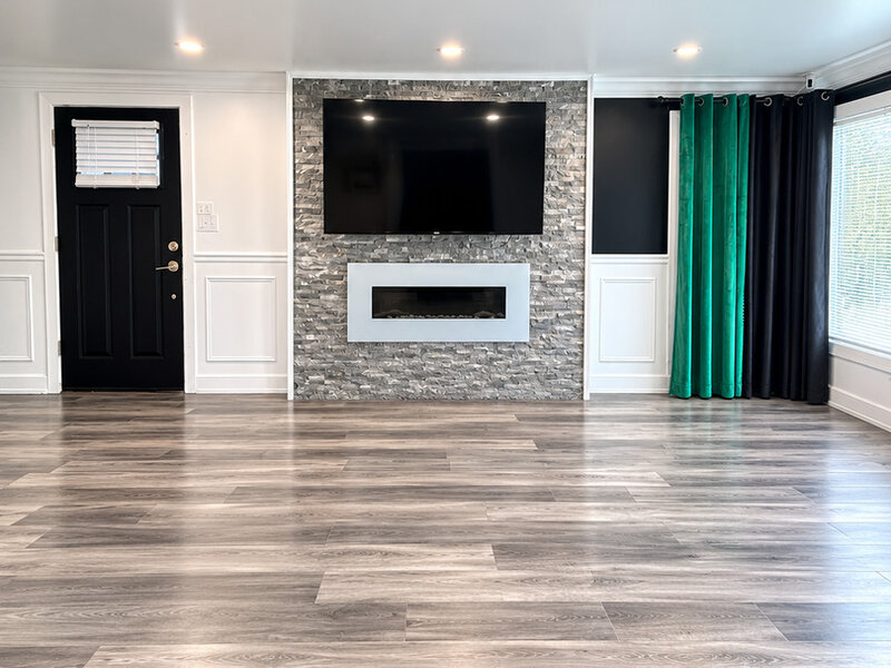 3913 168th Street Country Club Hills IL 60478