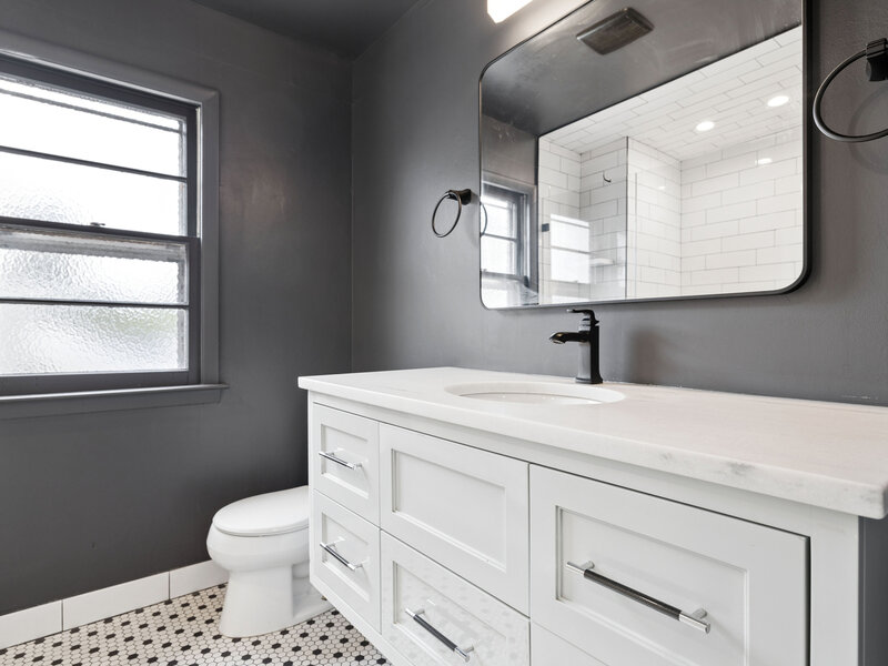 1095 Webster Lane Des Plaines IL 60016