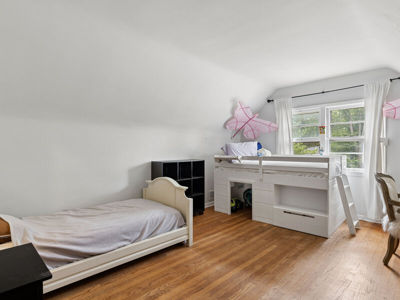1095 Webster Lane Des Plaines IL 60016