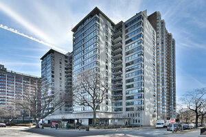 Photo of 3440 N Lake Shore Drive Chicago IL 60657 Unit 3C