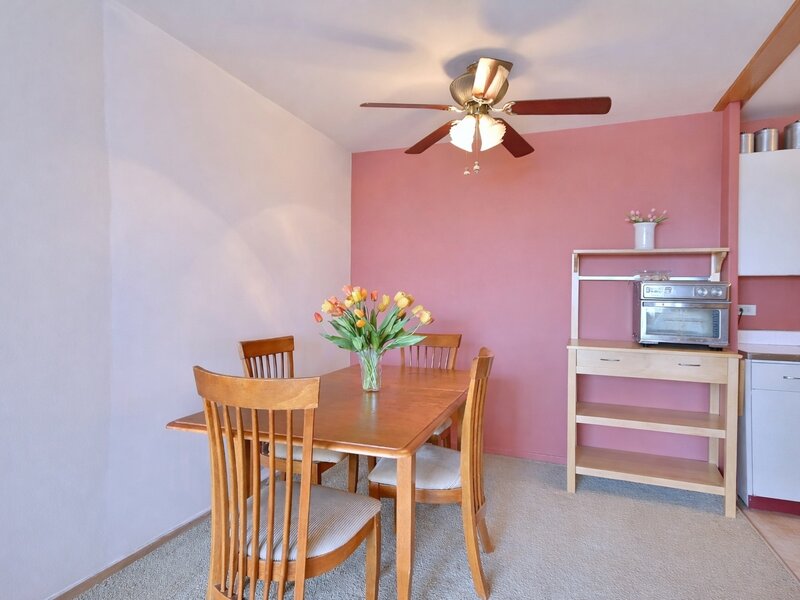 3440 N Lake Shore Drive Chicago IL 60657
