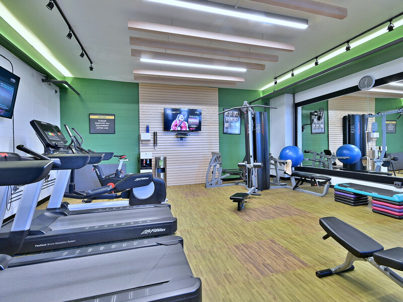 3440 N Lake Shore Drive Chicago IL 60657