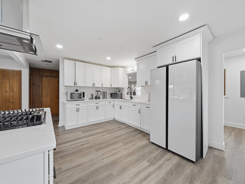 8937 Mcvicker Avenue Oak Lawn IL 60453