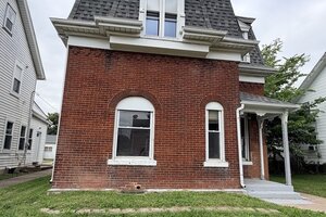 Photo of 1522 W 13th Street Davenport IA 52804