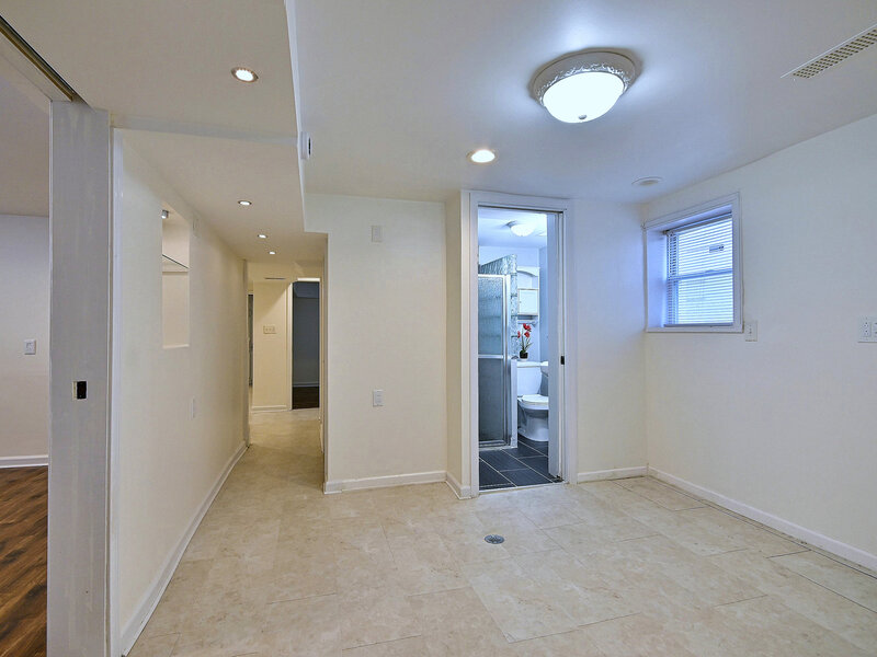 2726 S 60th Court Cicero IL 60804