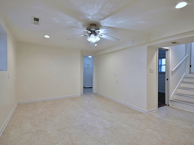 2726 S 60th Court Cicero IL 60804