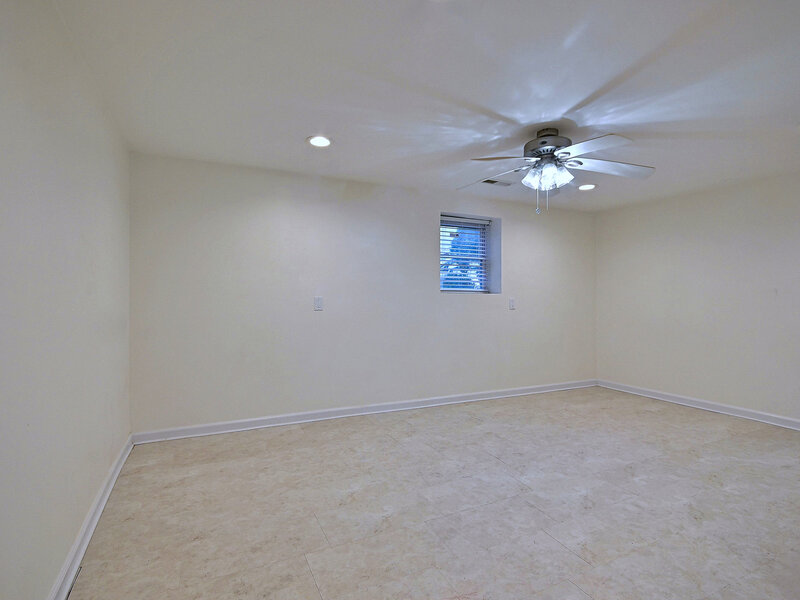 2726 S 60th Court Cicero IL 60804