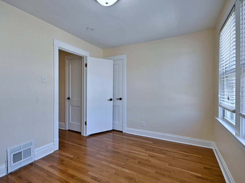 2726 S 60th Court Cicero IL 60804