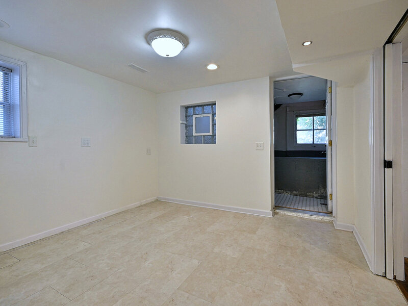 2726 S 60th Court Cicero IL 60804