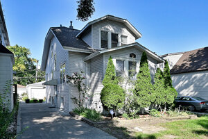 Photo of 2726 S 60th Court Cicero IL 60804