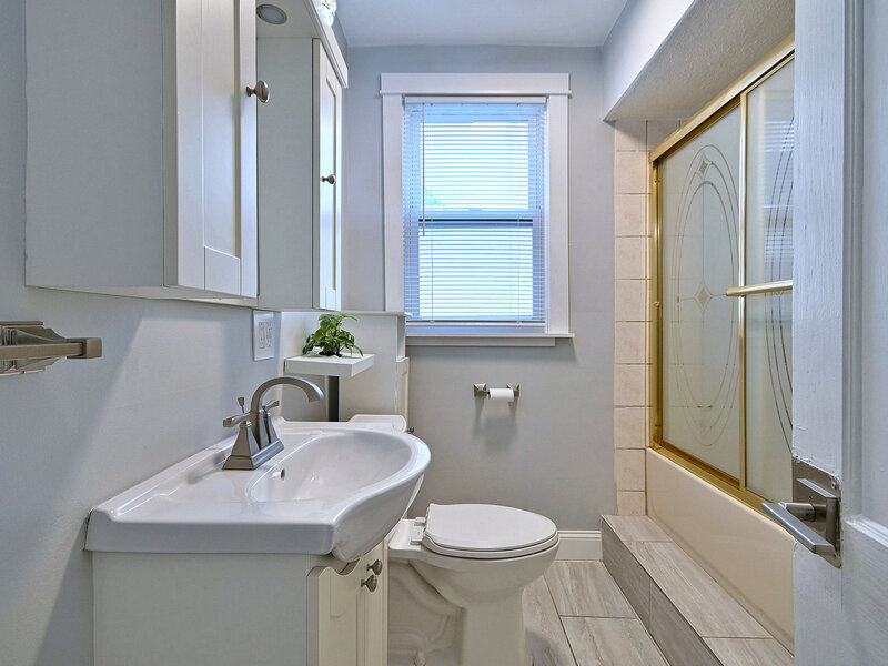 2726 S 60th Court Cicero IL 60804