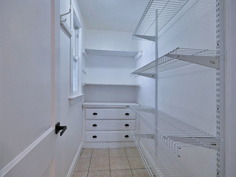 2726 S 60th Court Cicero IL 60804