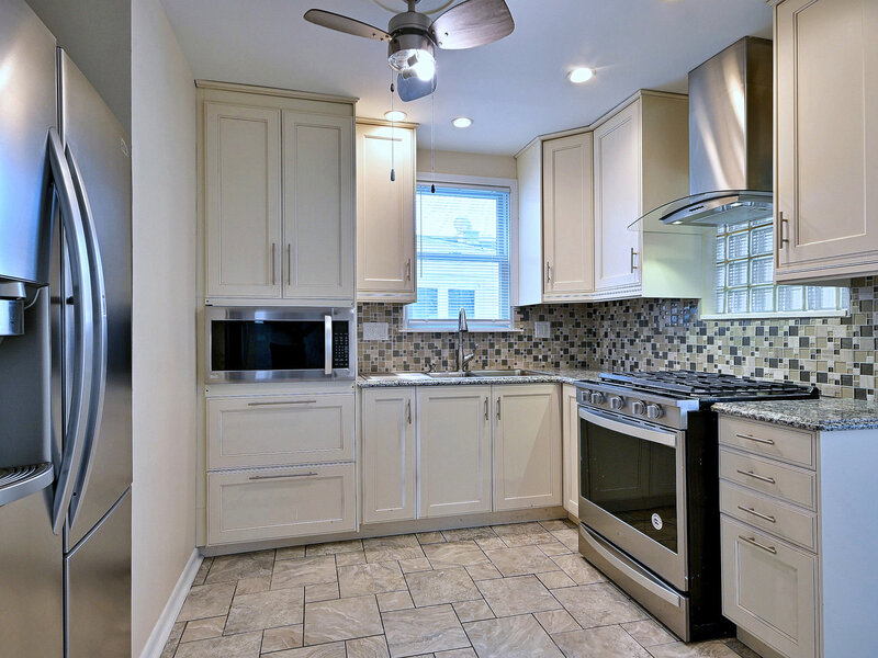 2726 S 60th Court Cicero IL 60804