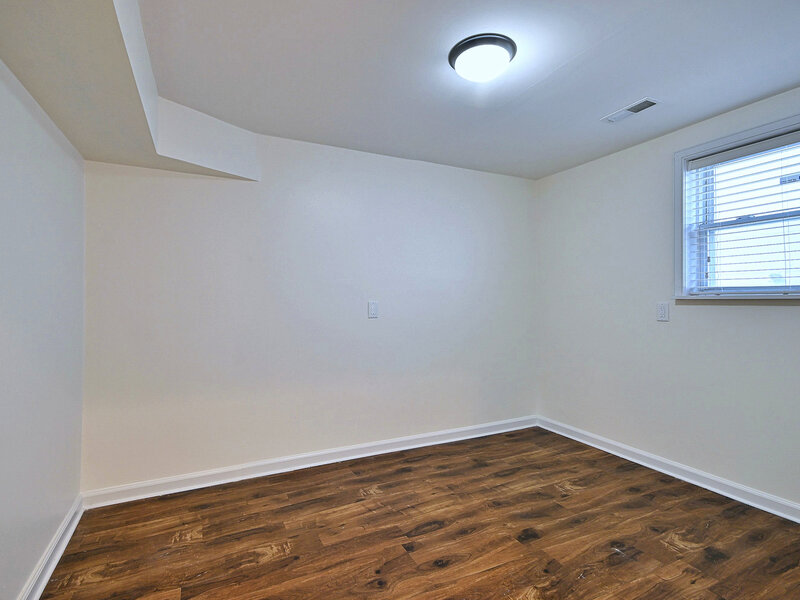 2726 S 60th Court Cicero IL 60804