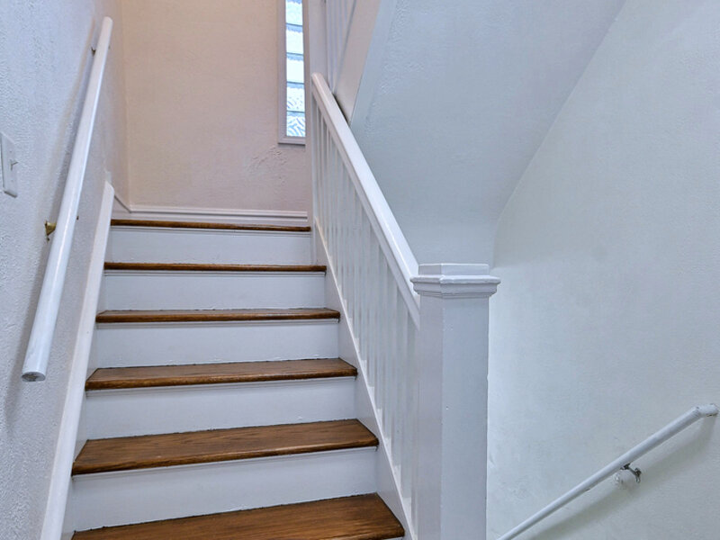 2726 S 60th Court Cicero IL 60804