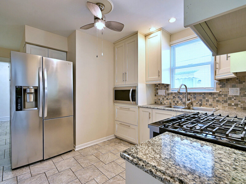 2726 S 60th Court Cicero IL 60804