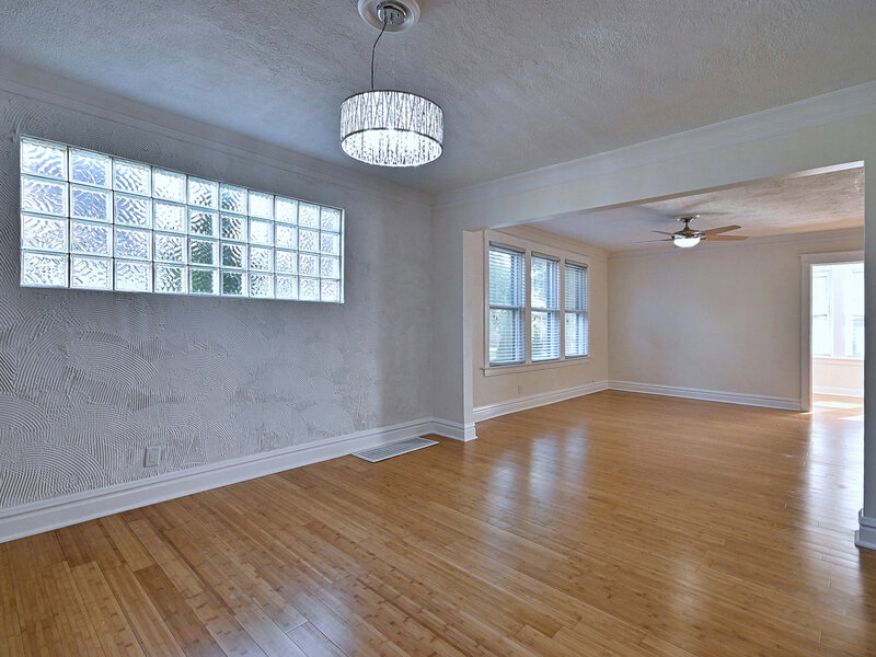 2726 S 60th Court Cicero IL 60804