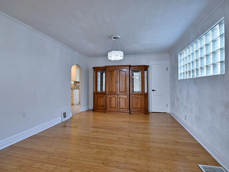 2726 S 60th Court Cicero IL 60804