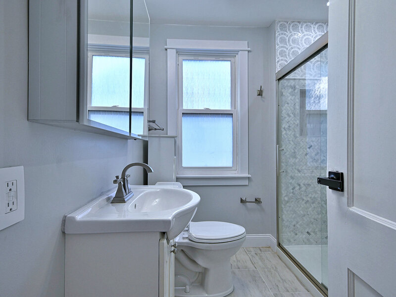 2726 S 60th Court Cicero IL 60804