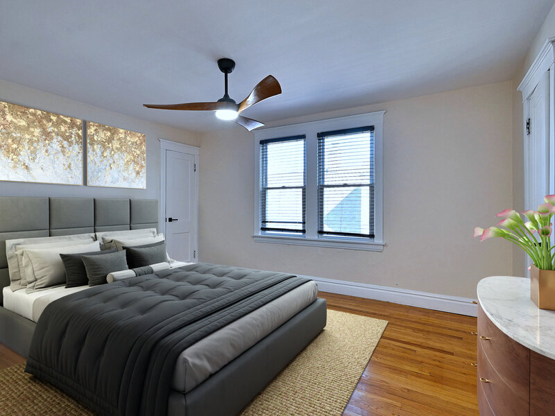 2726 S 60th Court Cicero IL 60804