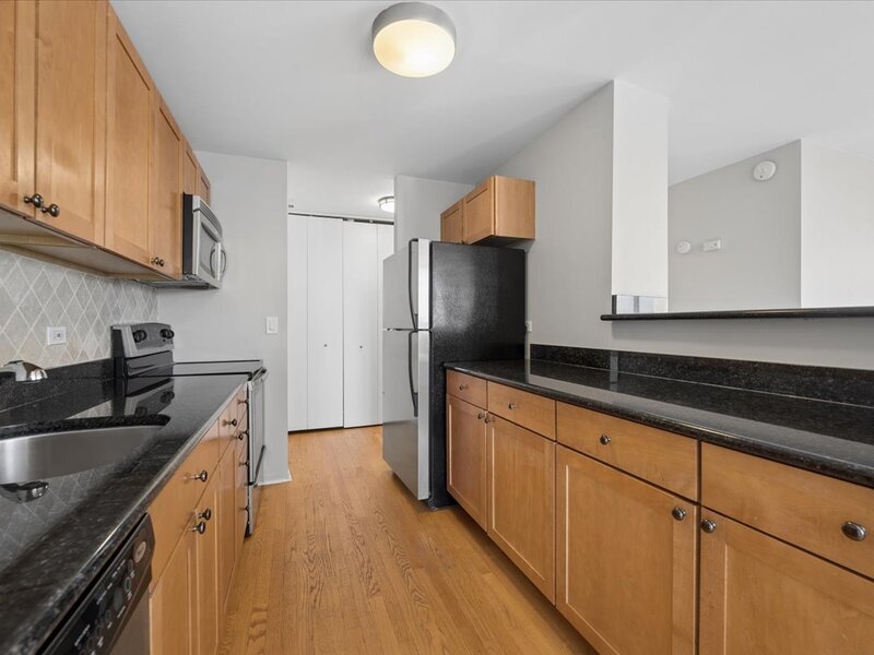 655 W Irving Park Road Chicago IL 60613