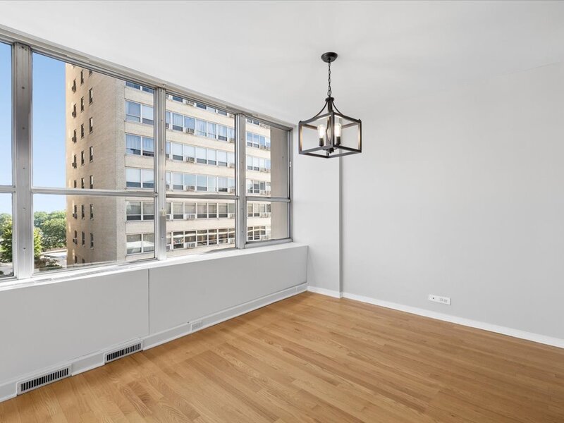 655 W Irving Park Road Chicago IL 60613