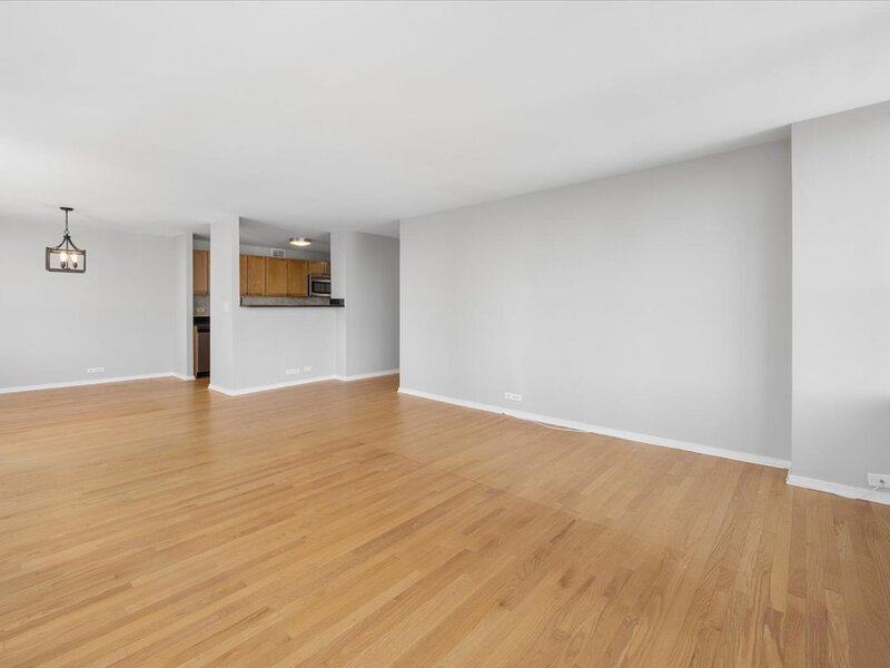 655 W Irving Park Road Chicago IL 60613