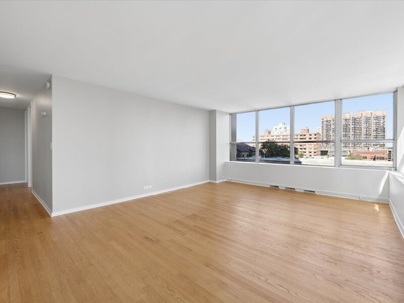 655 W Irving Park Road Chicago IL 60613