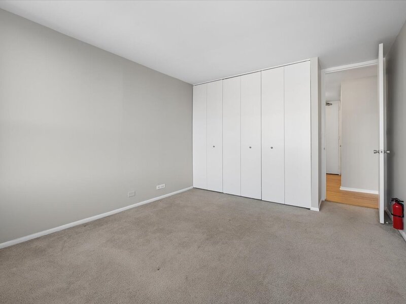 655 W Irving Park Road Chicago IL 60613