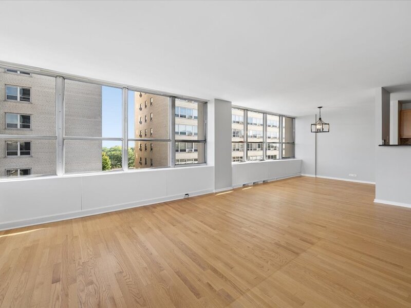 655 W Irving Park Road Chicago IL 60613
