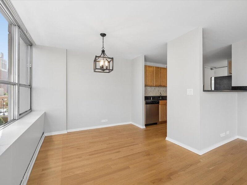 655 W Irving Park Road Chicago IL 60613