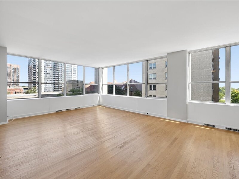 655 W Irving Park Road Chicago IL 60613