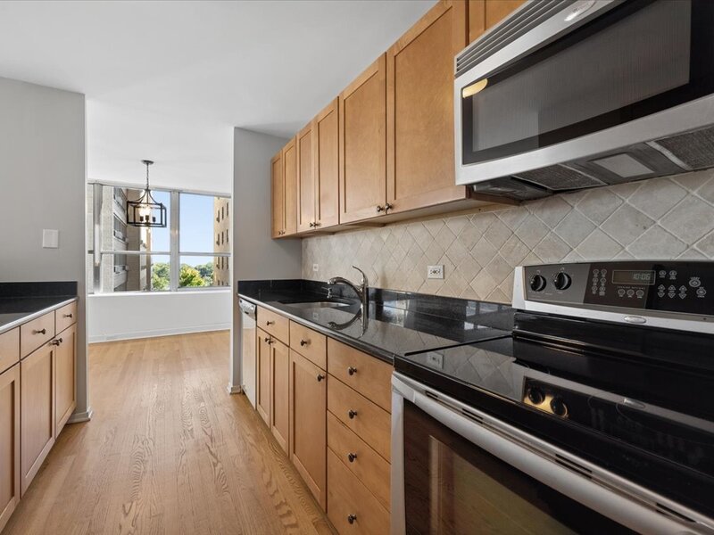 655 W Irving Park Road Chicago IL 60613