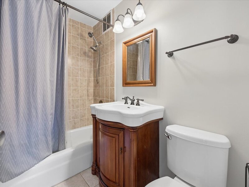 655 W Irving Park Road Chicago IL 60613