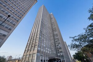 Photo of 655 W Irving Park Road Chicago IL 60613 Unit 502