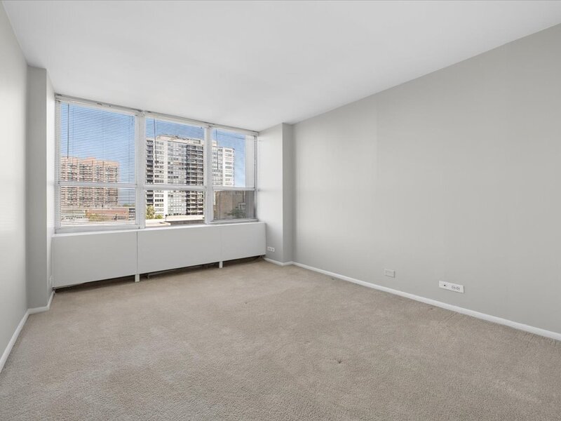 655 W Irving Park Road Chicago IL 60613